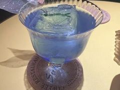 -流浪者复古西餐鸡尾酒吧(沈阳店)