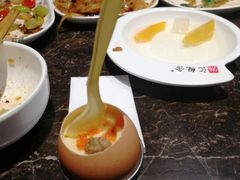 -湘汇概念铁板烧(铁西万达店)