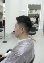-蚂蚁造型俱乐部