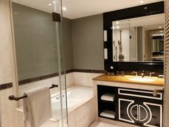 -澳门喜来登大酒店