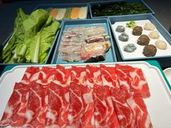 -1718海鲜姿造(苏宁宴请臻选店)