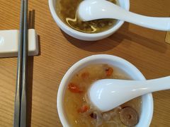 -乡里八闽·福州乡土菜(高宅店)