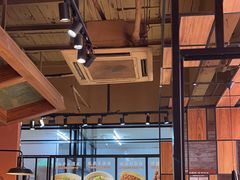 -老碗会·陕西手工面(燕南路店)