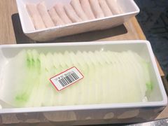 -野妹经典火锅(保利店)