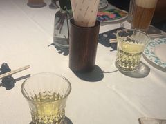 -桂满陇·海市蜃楼·黑金(国金店)