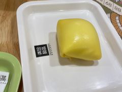 -满记甜品(北城天街二店)