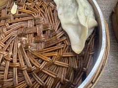 -刘长兴(三牌楼店)