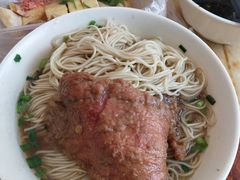 -万福兴(东中市店)
