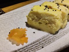 -小池屋创意料理