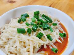 -江南红鱼汤(洋中花园店)
