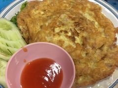 -陳妈妈泰国菜
