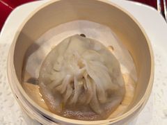 -君来湖滨饭店·渔餐厅