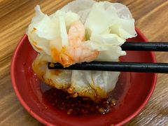 -嘉州海汇源老烧麦店