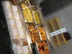 -果蔬好生活超市(东湖店)