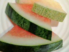 -一朵菌·野生菌探索家火锅(南亚店)