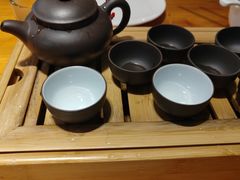 -一粥(华侨城创意文化园店)