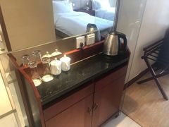 -大连心悦大酒店