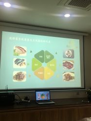 点击看大图 -爱贝蕊恩韩式月子会所(南山店)
