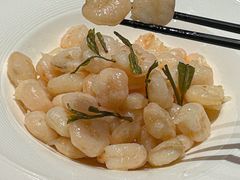 -人间酒暖·Go blanc·烧鸟·深夜食堂(陆家嘴店)