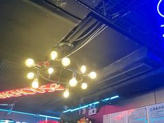 -唱吧麦颂KTV(西单华威潮铺街店)
