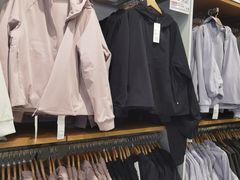 -新世界百货(顺义店)