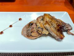 -京和日法料理(枫林街店)