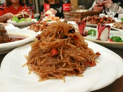 -津菜宋记老房子(鼓楼店)