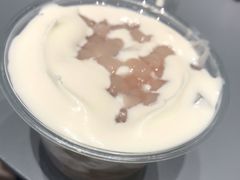-奈雪的茶(凯德新都心店)