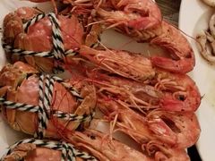 picture-杭州国际会议中心洲际酒店-原素全日餐厅(解放东路店)