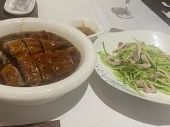 -胡记饭店(保工街店)