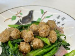 -有腥气私房菜·寻味顺德