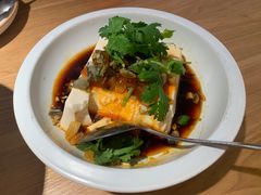 -溪林小馆(浦江城市生活广场店)