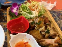 -荷花泰菜(东方新天地店)