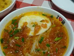 android_upload_pic-西贝莜面村(当代商城店)