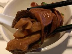 -风味小馆(天目湖宾馆店)