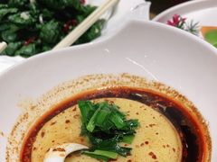 -大唐博相府酒店·陕西官府菜