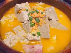 -大鸭梨烤鸭·北京菜(大兴南小街店)