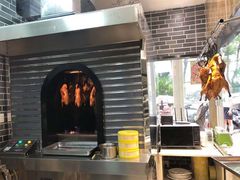 -再回头私房菜·老南京菜