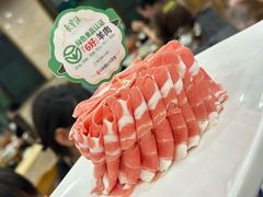 -聚宝源(牛街创始店)