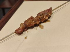 -天怡興·百年蒸饺(万豪广场店)