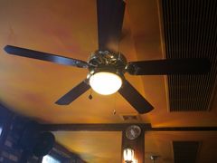 -Pistolera Mexican Cantina女枪手墨西哥餐厅(碧云路店)