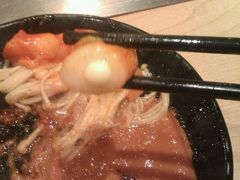 QQ图片20130930133107-新石器烤肉(南站店)