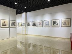 -南京市江宁方山