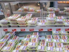 -小香港(凤凰大街店)
