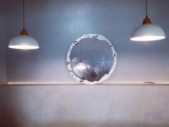 -Supine Bistro溯泮餐厅