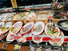 -码头见·潮汕菜(领展中心城店)