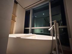 -深圳中洲万豪酒店