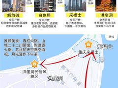 -埠口精酿夜景餐酒吧· BREWPORT BISTRO(长嘉汇重庆之眼店)