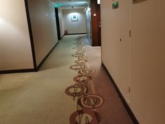 -北京国宾酒店