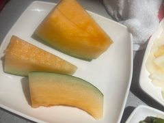 -海底捞火锅(牡丹园店)